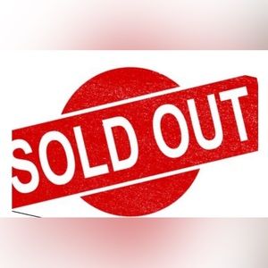 Brand new ultra watch straps